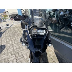 BMW R 1200 GS 2018 Μεταχειρισμένα